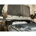 Kenworth T370 Hood Hinge thumbnail 1
