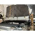 Kenworth T370 Hood Hinge thumbnail 2