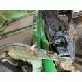 Kenworth T370 Hood Hinge thumbnail 1