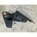 Kenworth T370 Hood Hinge thumbnail 4