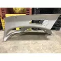 Kenworth T370 Hood Panel thumbnail 3