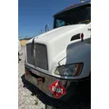 USED Hood KENWORTH T370 for sale thumbnail