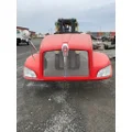 USED Hood KENWORTH T370 for sale thumbnail
