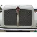 Kenworth T370 Hood thumbnail 7