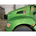 Kenworth T370 Hood thumbnail 1