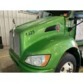 Kenworth T370 Hood thumbnail 3