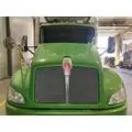 Kenworth T370 Hood thumbnail 5