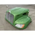 Kenworth T370 Hood thumbnail 6