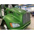 Kenworth T370 Hood thumbnail 7