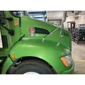 Kenworth T370 Hood thumbnail 9