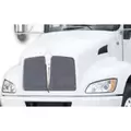 NEW Hood Kenworth T370 for sale thumbnail