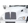 Kenworth T370 Hood thumbnail 1