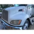 Kenworth T370 Hood thumbnail 3