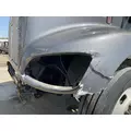 Kenworth T370 Hood thumbnail 11