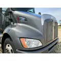 Kenworth T370 Hood thumbnail 4