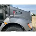 Kenworth T370 Hood thumbnail 5