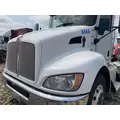 Kenworth T370 Hood thumbnail 3