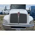 Kenworth T370 Hood thumbnail 4