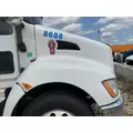 Kenworth T370 Hood thumbnail 6