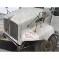 USED - PARTS ONLY Hood KENWORTH T370 for sale thumbnail