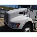 USED - B Hood KENWORTH T370 for sale thumbnail