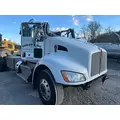 Used Hood KENWORTH T370 for sale thumbnail