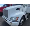  Hood Kenworth T370 for sale thumbnail