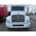 Kenworth T370 Hood thumbnail 2