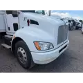 Kenworth T370 Hood thumbnail 3
