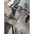 Kenworth T370 Hood thumbnail 4
