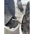 Kenworth T370 Hood thumbnail 5
