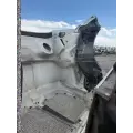 Kenworth T370 Hood thumbnail 6
