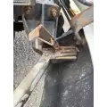 Kenworth T370 Hood thumbnail 7