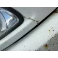 Kenworth T370 Hood thumbnail 8