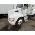  Hood KENWORTH T370 for sale thumbnail