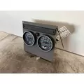 USED Instrument Cluster KENWORTH T370 for sale thumbnail