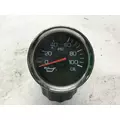 Kenworth T370 Instrument Cluster thumbnail 1