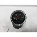 Kenworth T370 Instrument Cluster thumbnail 1