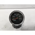 Kenworth T370 Instrument Cluster thumbnail 1