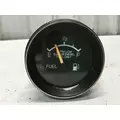 Kenworth T370 Instrument Cluster thumbnail 1