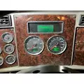 Kenworth T370 Instrument Cluster thumbnail 1