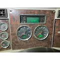 Kenworth T370 Instrument Cluster thumbnail 4