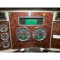 Kenworth T370 Instrument Cluster thumbnail 1