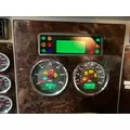 Kenworth T370 Instrument Cluster thumbnail 2