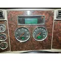 Kenworth T370 Instrument Cluster thumbnail 4