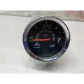 Kenworth T370 Instrument Cluster thumbnail 1