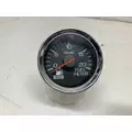 Kenworth T370 Instrument Cluster thumbnail 1