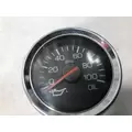 Kenworth T370 Instrument Cluster thumbnail 1