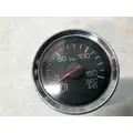 Kenworth T370 Instrument Cluster thumbnail 1