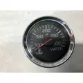 Kenworth T370 Instrument Cluster thumbnail 1